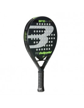 Bullapadel BP10 EVO 2022 2