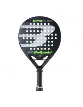 Bullapadel BP10 EVO 2022