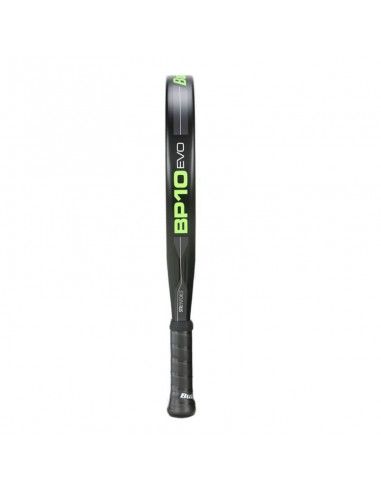 Bullpadel BP10 EVO 2022 Bullpadel BP10 EVO 2022