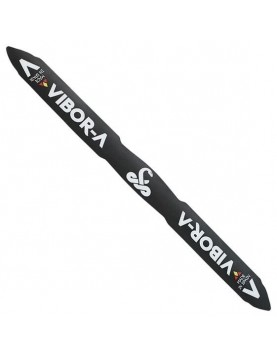 Protetor de remo Vibor-a...