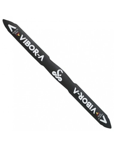 Vibor-a Pro Elite Paddelschutz