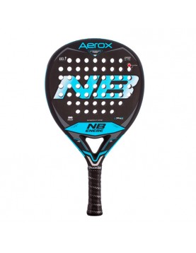 Enebe Aerox Carbon 2021