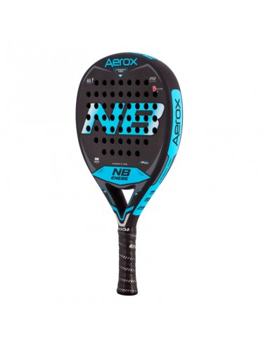 Enebe Aerox Carbon 2021 See More Enebe Aerox Carbon 2021 See More
