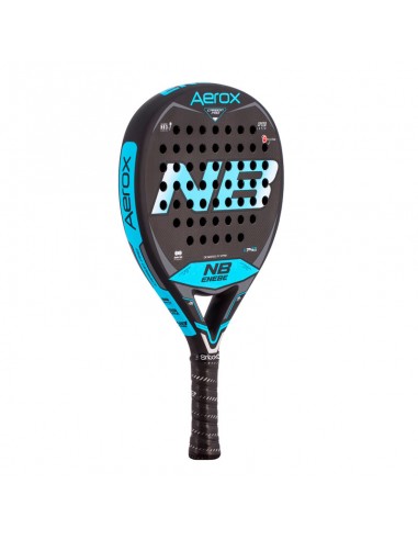 Enebe Aerox Carbon 2021 See More Enebe Aerox Carbon 2021 See More