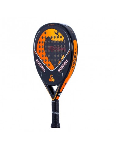 Vibor-a Russell Advance 2022 Vibor-a Russell Advance 2022