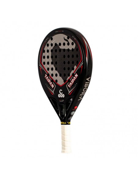 Vibor-a Taipan Edition Liquid 2022