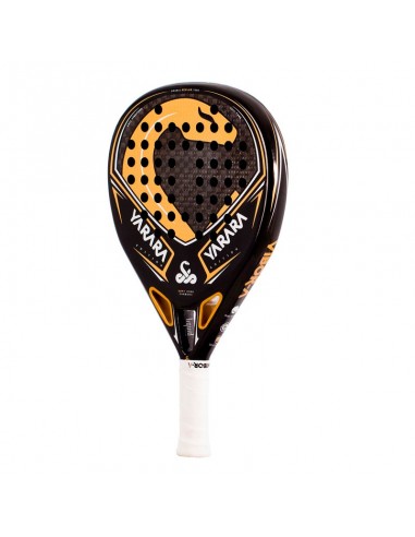 Padelschläger Vibor-a Yarara Liquid Edition 2022 Padelschläger Vibor-a Yarara Liquid Edition 2022