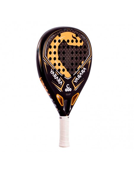 Vibor-a Yarara Liquid-editie 2022