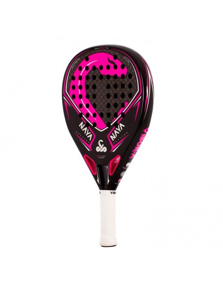 Vibor-a Naya Liquid-editie 2022