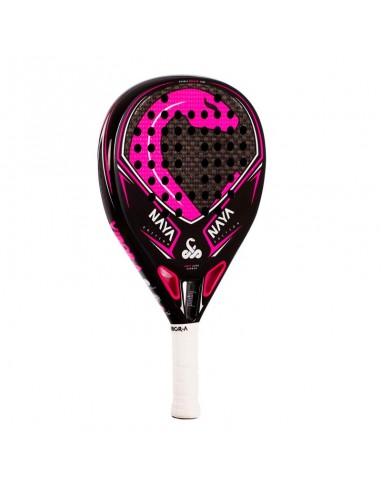 Padelracket Vibor-a Naya Liquid Edition 2022 Padelracket Vibor-a Naya Liquid Edition 2022