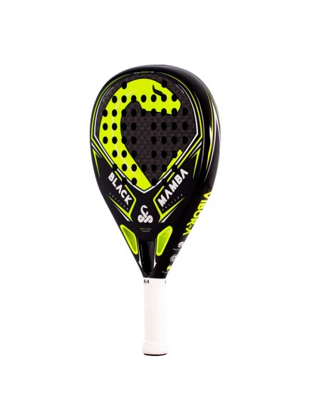 Vibor-a Mamba Liquid Edition 2022