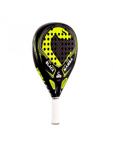 Vibor-a Mamba Liquid Edition 2022 Vibor-a Mamba Liquid Edition 2022