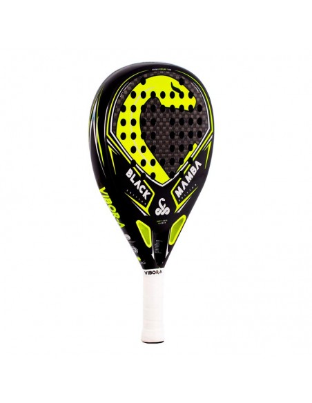 Vibor-a Mamba Liquid Edition 2022