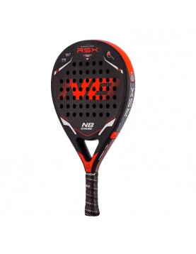 Racchetta padel Enebe RSX Carbon 2021 2
