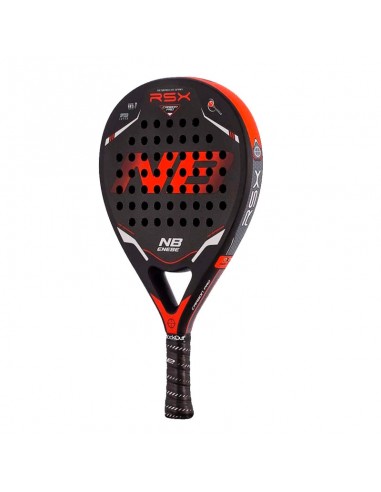 2021 Enebe RSX Carbono 2021 Enebe RSX Carbono