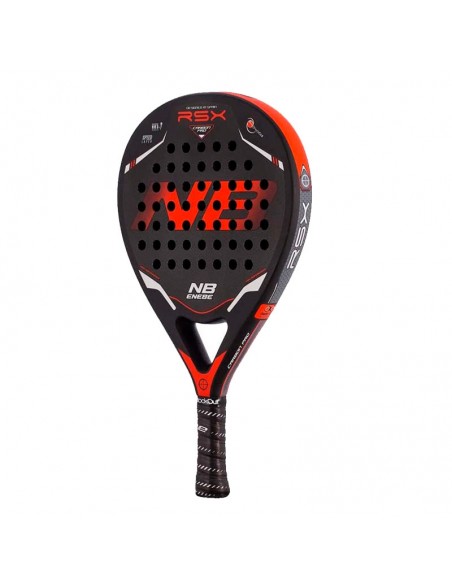 Enebe RSX Carbon 2021