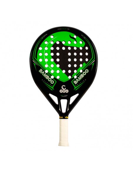 Ontdek nu de nieuwe Bamboo Liquid Edition van Vibor-a 2022! Ontdek nu de nieuwe Bamboo Liquid Edition van Vibor-a 2022!