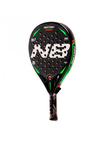 Enebe Matrix 2022 Enebe Matrix 2022