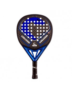 Vibor – ein Attentäter