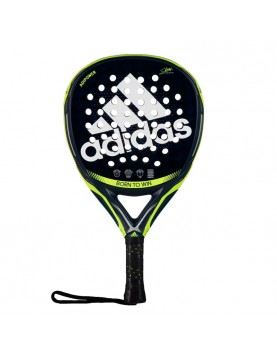 Adidas Adipower 3.1 2022 2