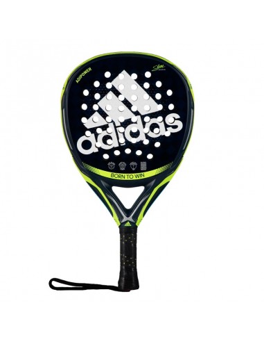 Adidas Adipower 3.1 2022 Adidas Adipower 3.1 2022