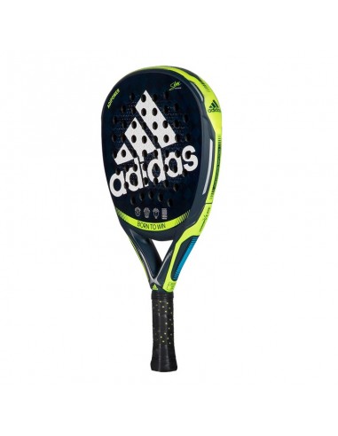 Adidas Adipower 3.1 2022 Adidas Adipower 3.1 2022