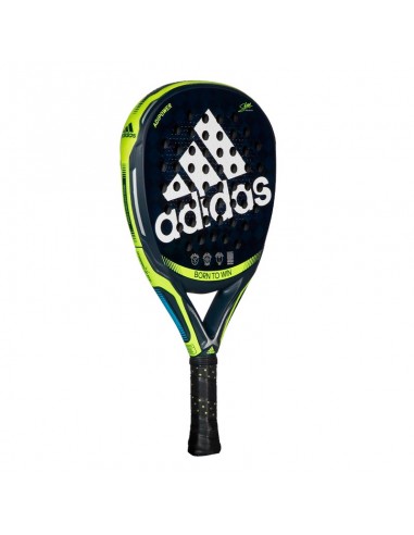 Adidas Adipower 3.1 2022 Adidas Adipower 3.1 2022