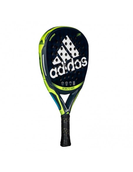 Adidas Adipower 3.1 2022