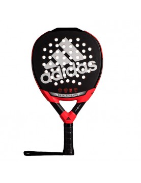 Adidas Metalbone Lite 2022