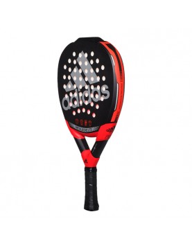 Adidas Metalbone Lite 2022 2