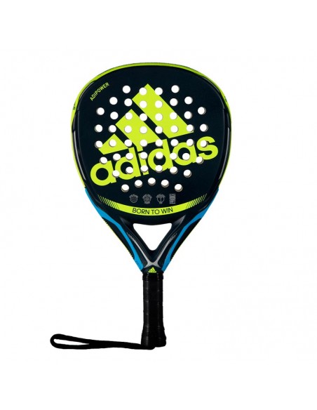 Adidas Adipower Lite 3.1 2022