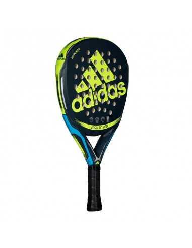 Adidas Adipower Lite 3.1 2022 Adidas Adipower Lite 3.1 2022