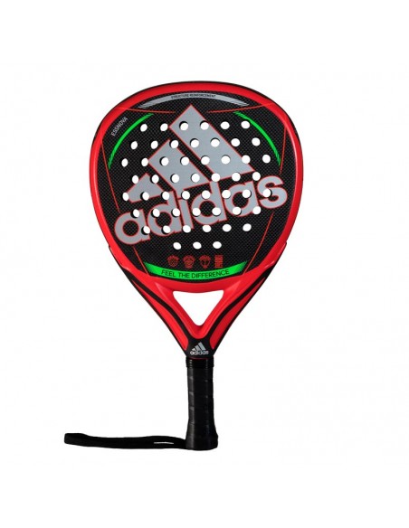 Adidas Essnova Carbon 3.1 2022