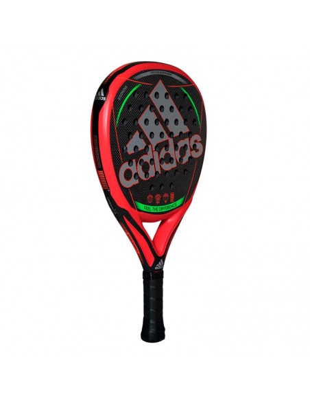 Adidas Essnova Carbonio 3.1 2022