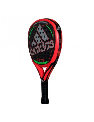 Adidas Essnova Carbon 3.1 2022 Adidas Essnova Carbon 3.1 2022