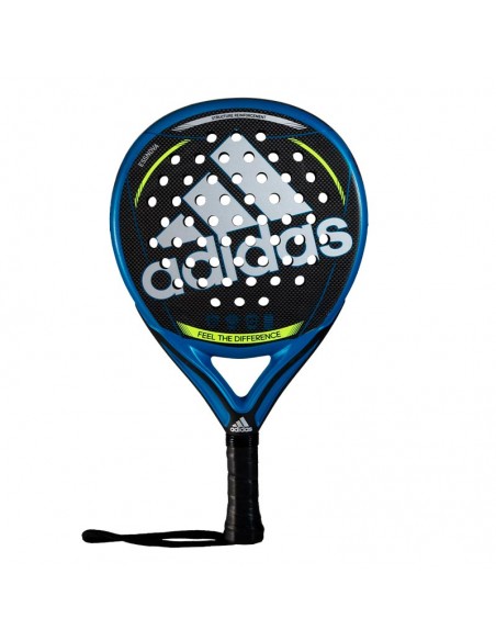 Adidas Essnova Carbon CTRL 3.1 2022