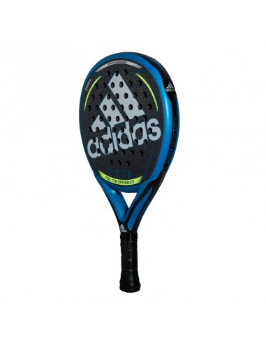 Adidas Essnova Carbonio CTRL 3.1 2022 Adidas Essnova Carbonio CTRL 3.1 2022