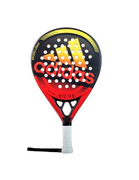 Adidas RX 200 Light 2022