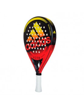 Adidas RX 200 Light 2022 2