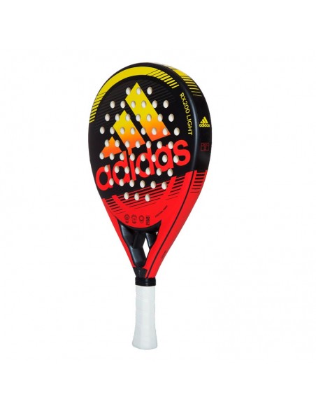 Adidas RX 200 Light 2022