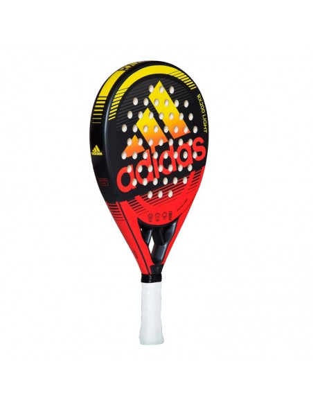 Adidas RX 200 Light 2022