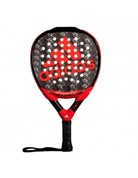 Adidas Metalbone Jeugd 3.1...