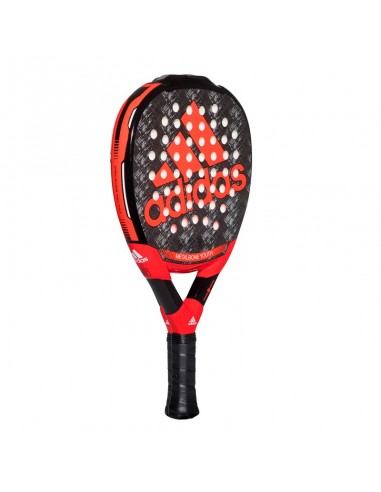 Adidas Metalbone Jeugd 3.1 2022 Adidas Metalbone Jeugd 3.1 2022