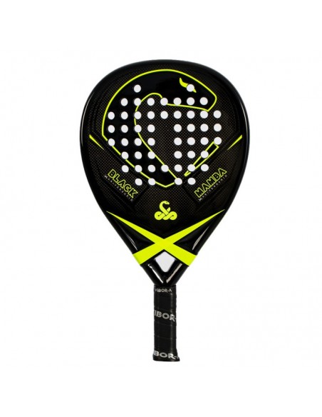 La nueva pala de Josete Rico- Jugador de World Padel Tour La nueva pala de Josete Rico- Jugador de World Padel Tour