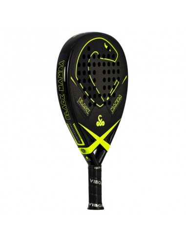 Vibor-a Black Mamba Aniversario Vibor-a Black Mamba Aniversario