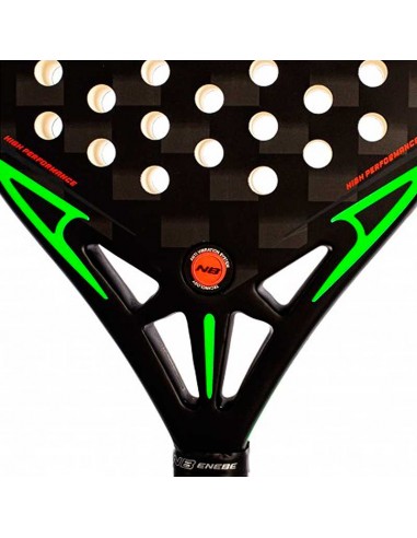 Enebe Matrix 2022 Enebe Matrix 2022