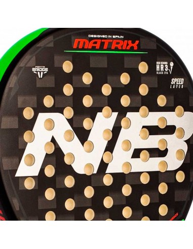 Enebe Matrix 2022 Enebe Matrix 2022