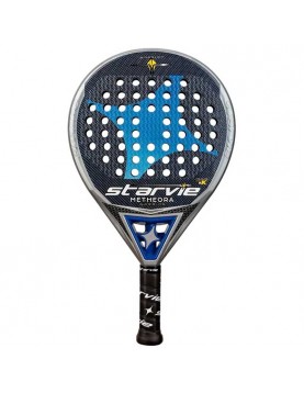 StarVie Metheora 2022