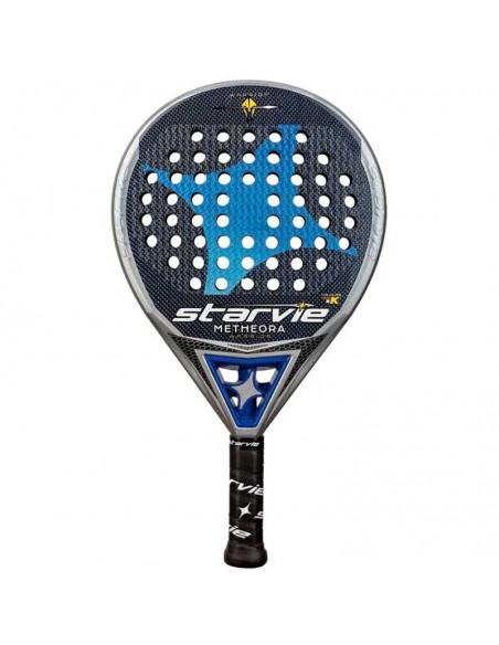 StarVie Metheora 2022