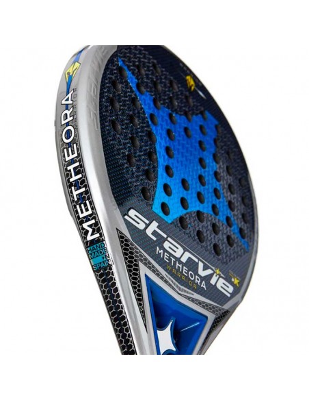 StarVie Metheora 2022